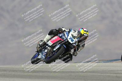 media/Oct-04-2025-CVMA (Sat) [[408bcdd6e4]]/Race 3-Formula UL-American Thunder-CVMA Hooligans/